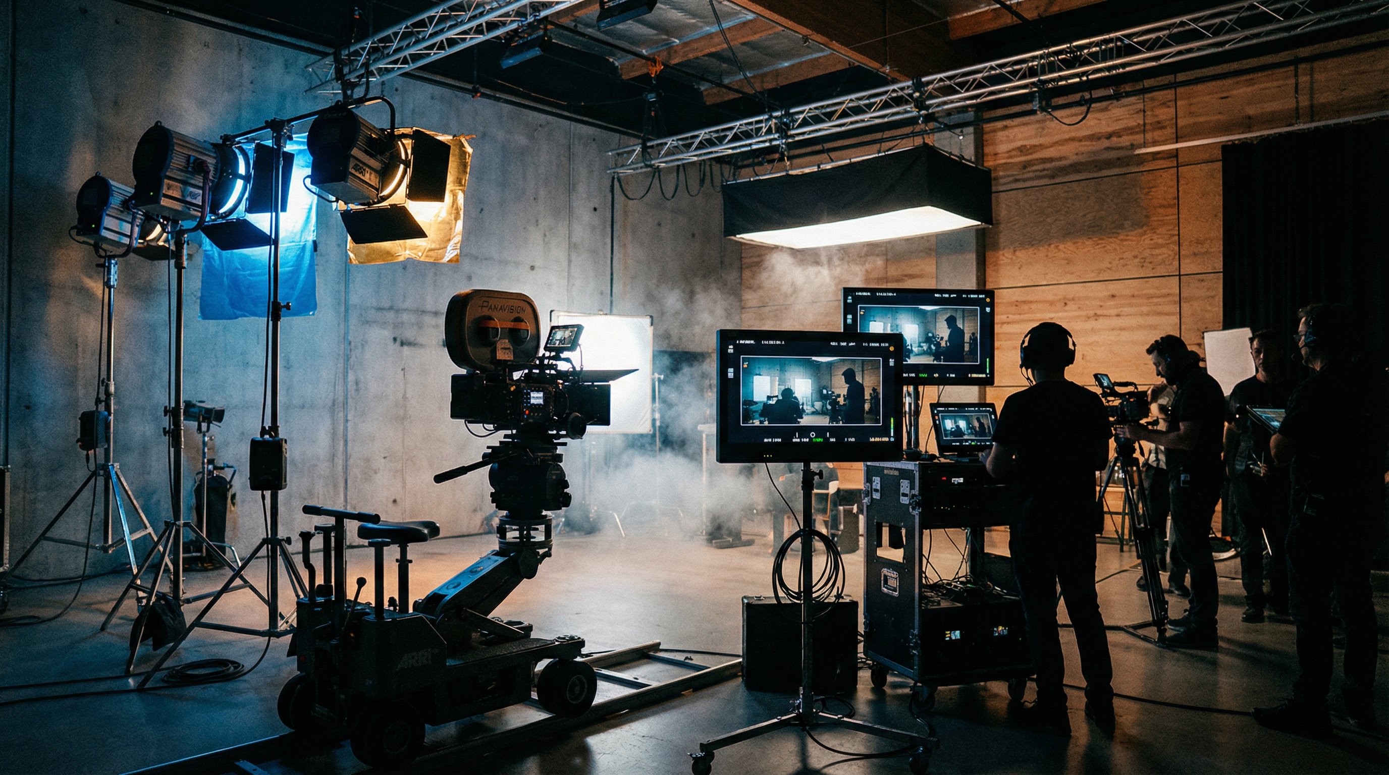 哟哟社区AI修图