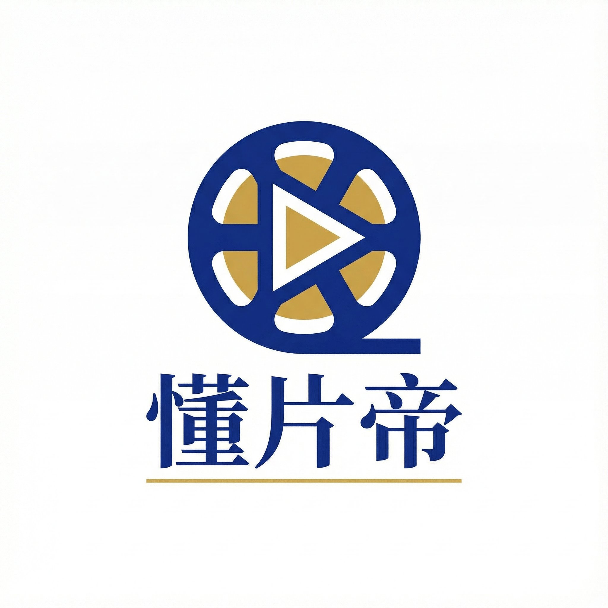 哟哟社区Logo
