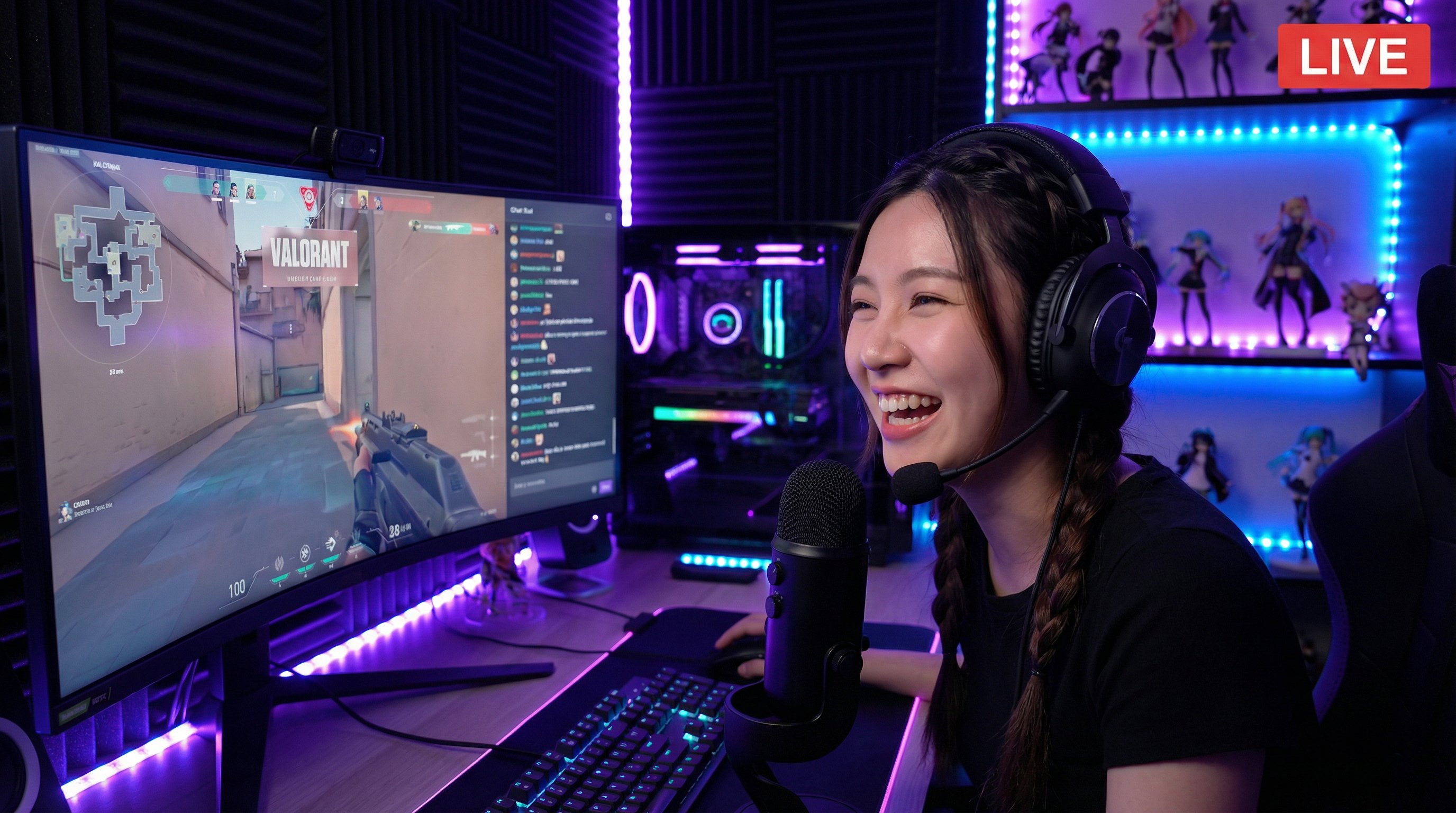 哟哟社区舞蹈视频